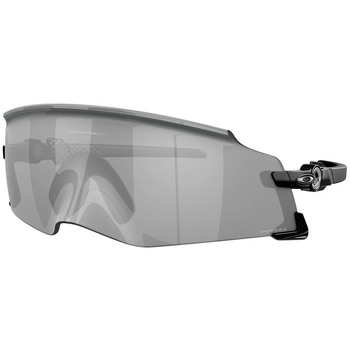 Oakley  Sonnenbrillen Kato Sonnenbrille OO9455M 945501 günstig online kaufen