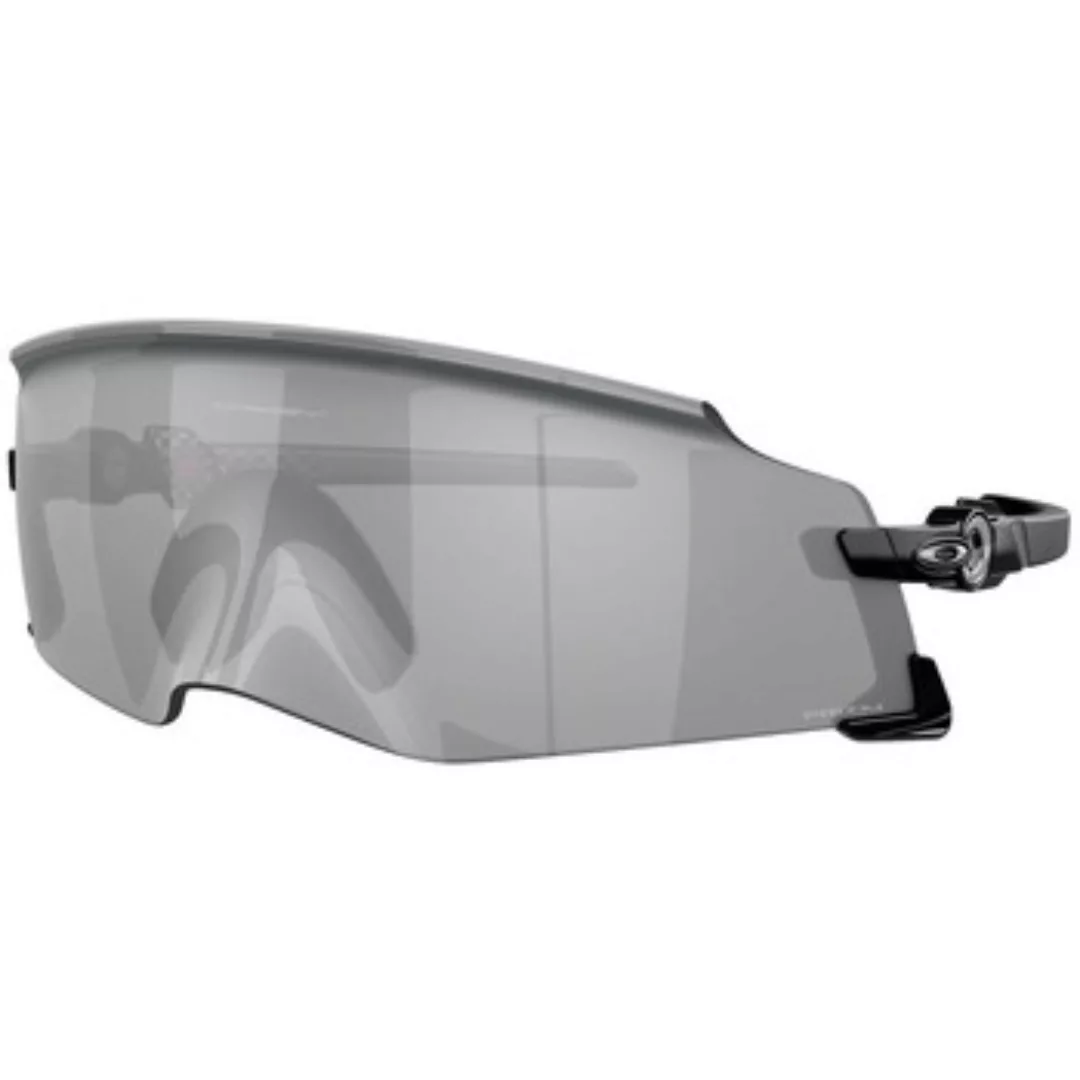 Oakley  Sonnenbrillen Kato Sonnenbrille OO9455M 945501 günstig online kaufen