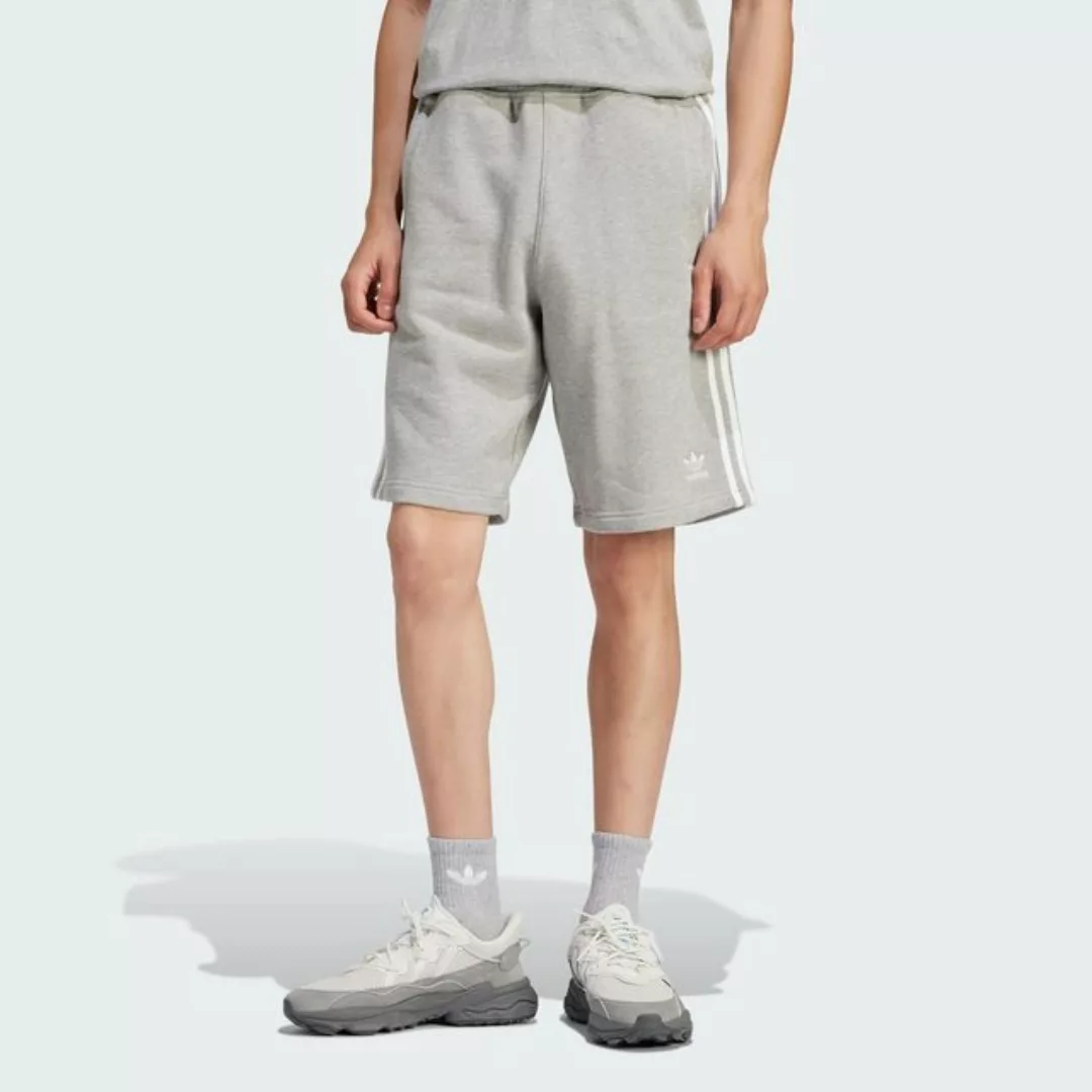 adidas Originals Shorts "3-STRIPE SHORT", (1 tlg.) günstig online kaufen