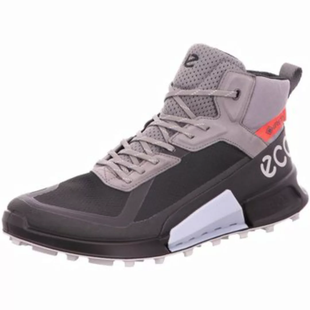 Ecco  Sneaker BIOM 2.1 X MOUNTAIN M 823804/50598 günstig online kaufen