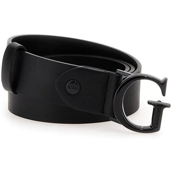 Guess  Gürtel G force günstig online kaufen