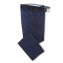 Unterbauch-Jeans günstig online kaufen