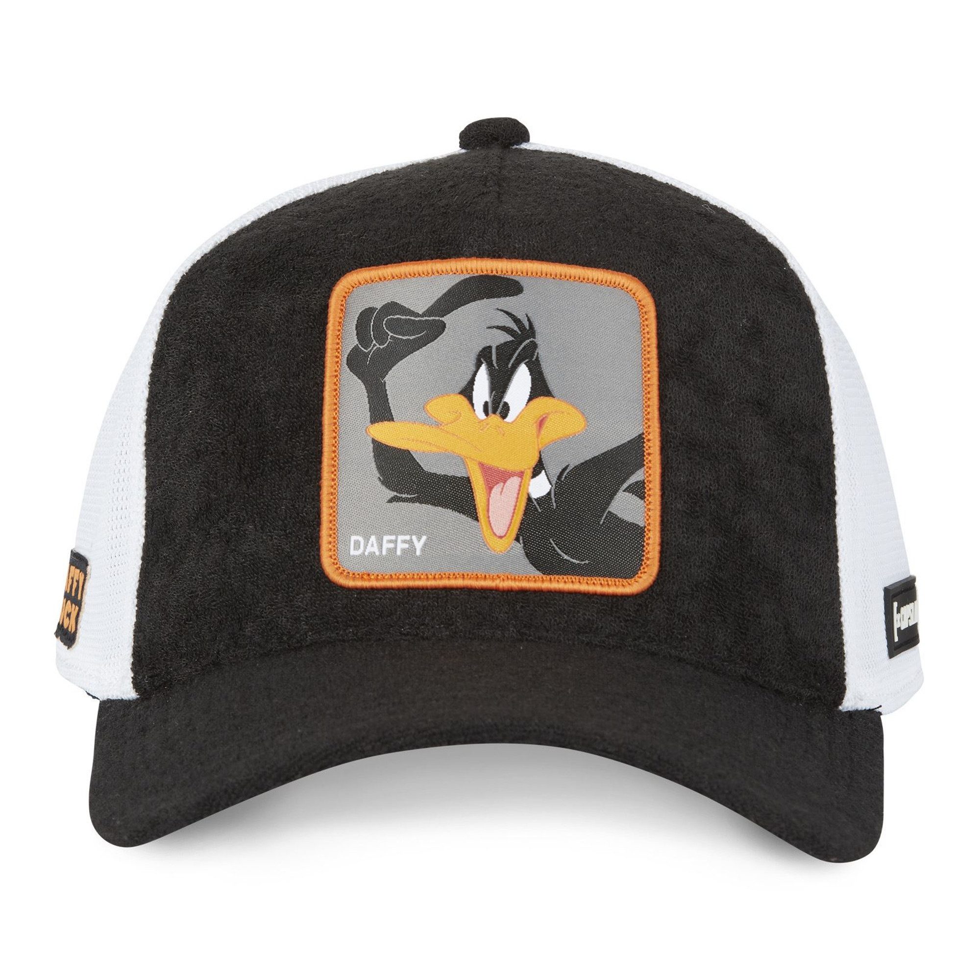Capslab Trucker Cap CAPSLAB HFT Trucker günstig online kaufen