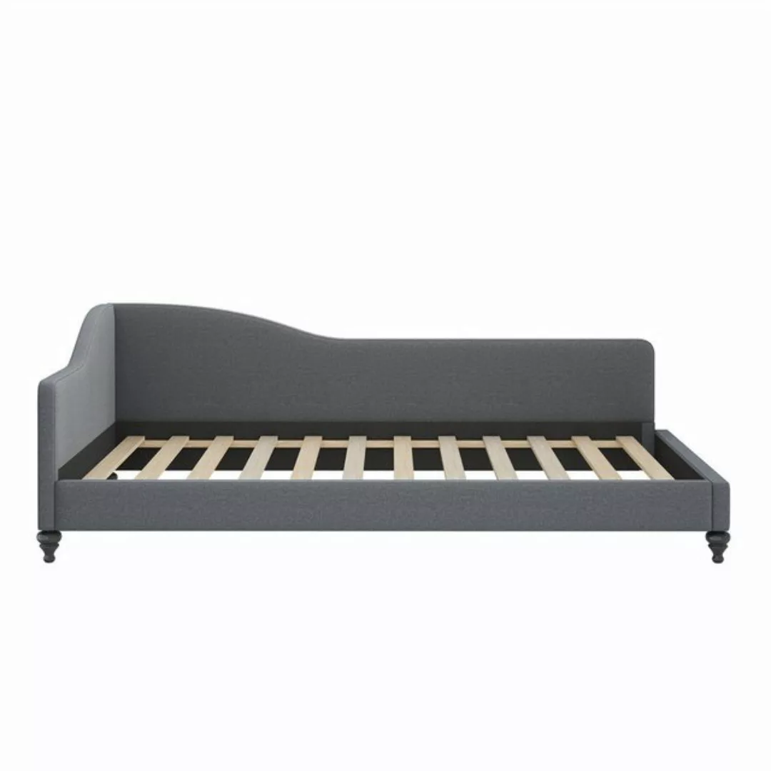 autolock Schlafsofa Schlafsofa,Polsterbett 90*200cm günstig online kaufen