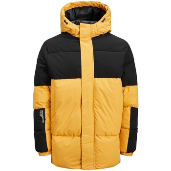 Jack & Jones  Jacken Jacke FORCE Steppjacke günstig online kaufen