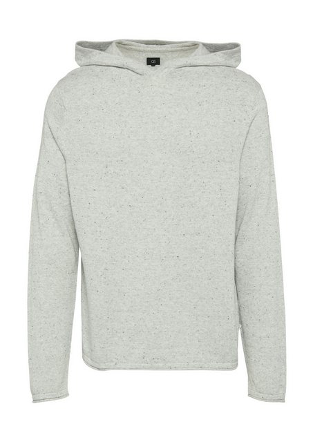 QS Strickpullover günstig online kaufen