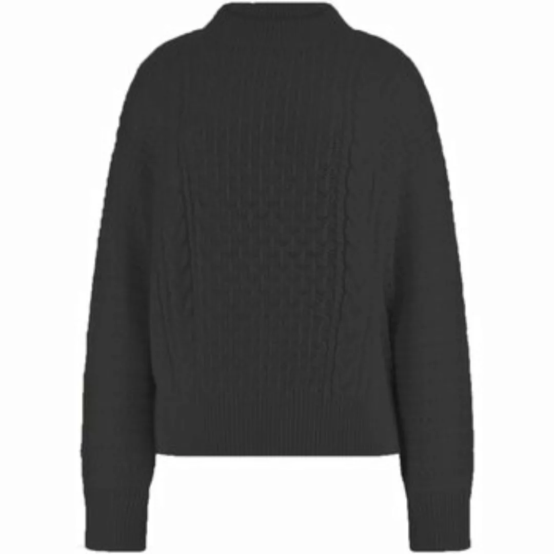 Guess  Pullover W3BR37 Z2X40 günstig online kaufen