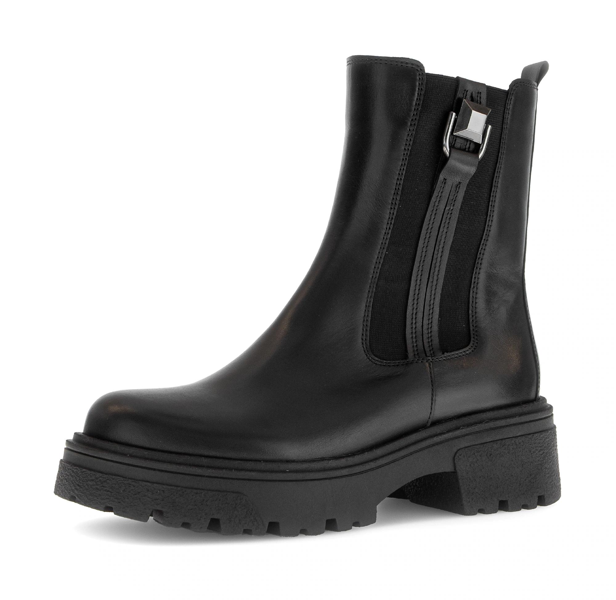 Gabor Chelseaboots, mit Best Fitting-Ausstattung günstig online kaufen