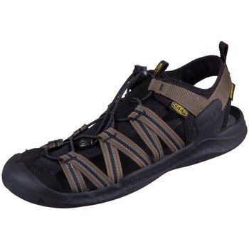 Keen  Sandalen Drift Creek H2 günstig online kaufen