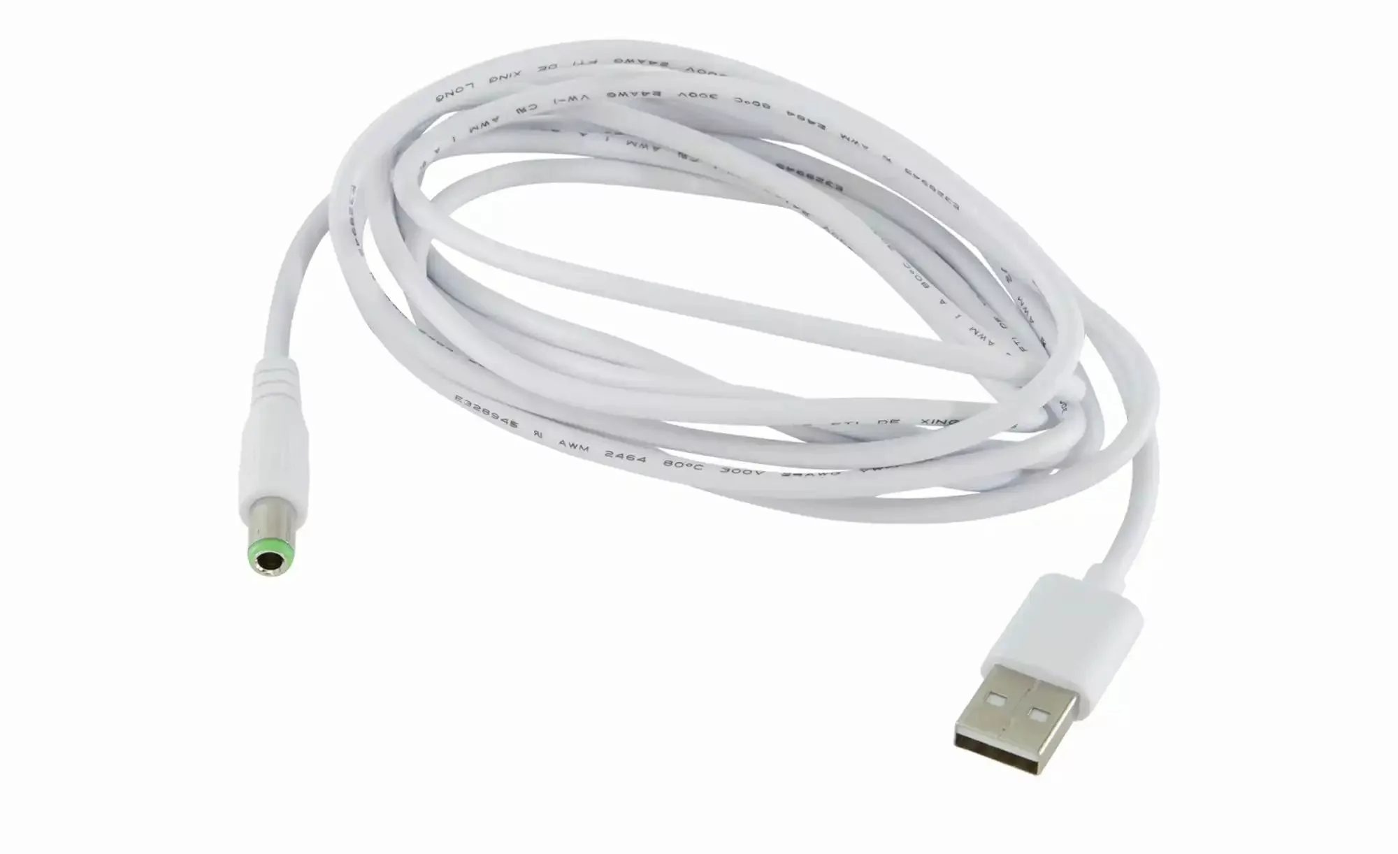 levelone Akku-Tischleuchte weiß    ¦ weiß ¦ Maße (cm): H: 30  Ø: 14.7 Lampe günstig online kaufen