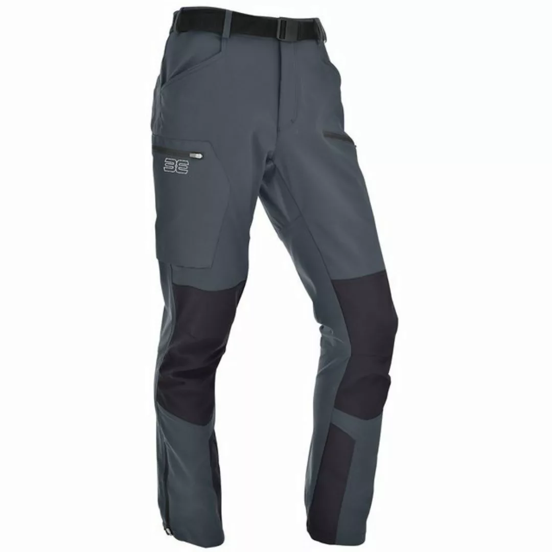 Maul Sport® Funktionshose Niederhorn XT günstig online kaufen