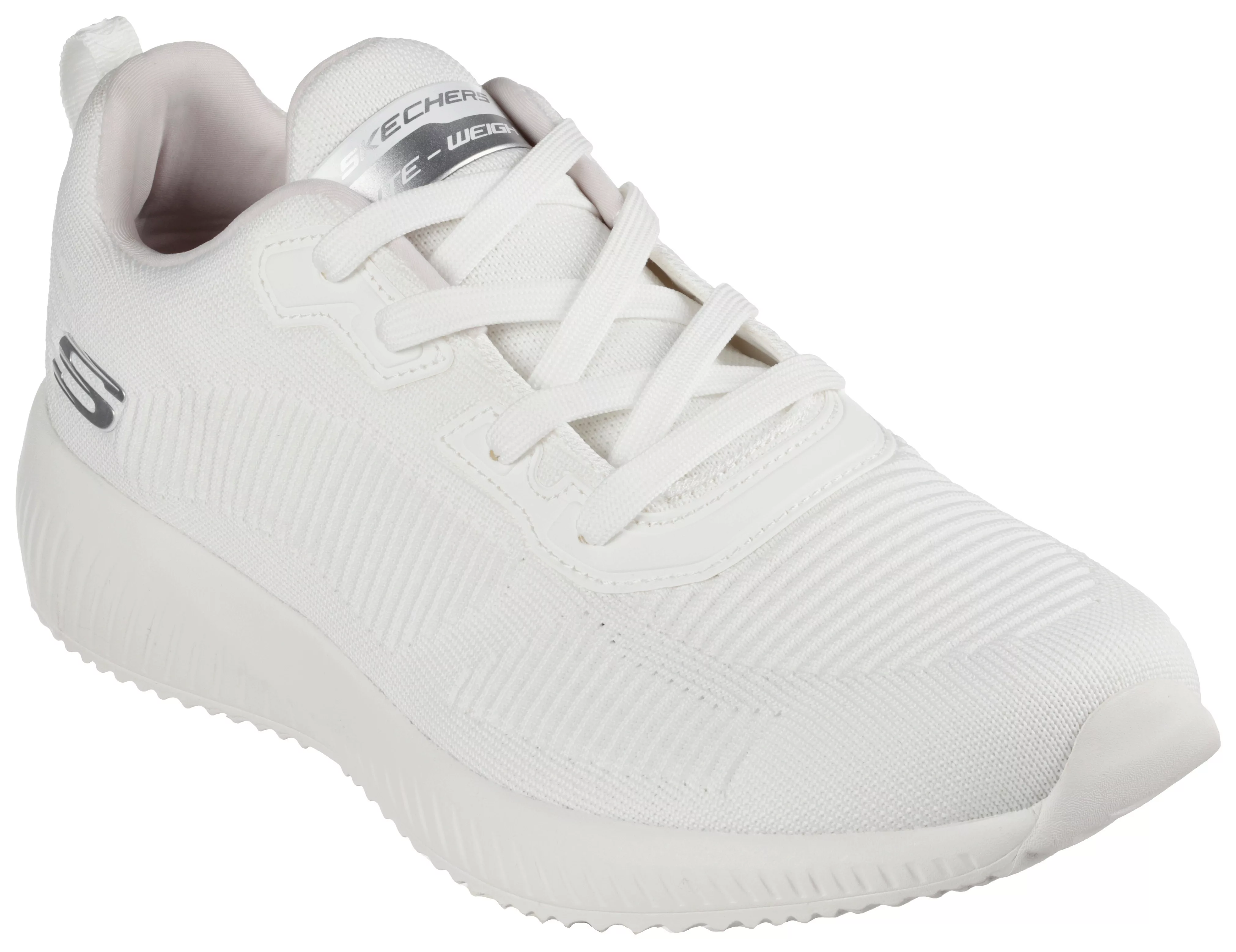 Skechers  Sneaker Sportschuhe TRACK - RIPKENT 232399 CCGY günstig online kaufen