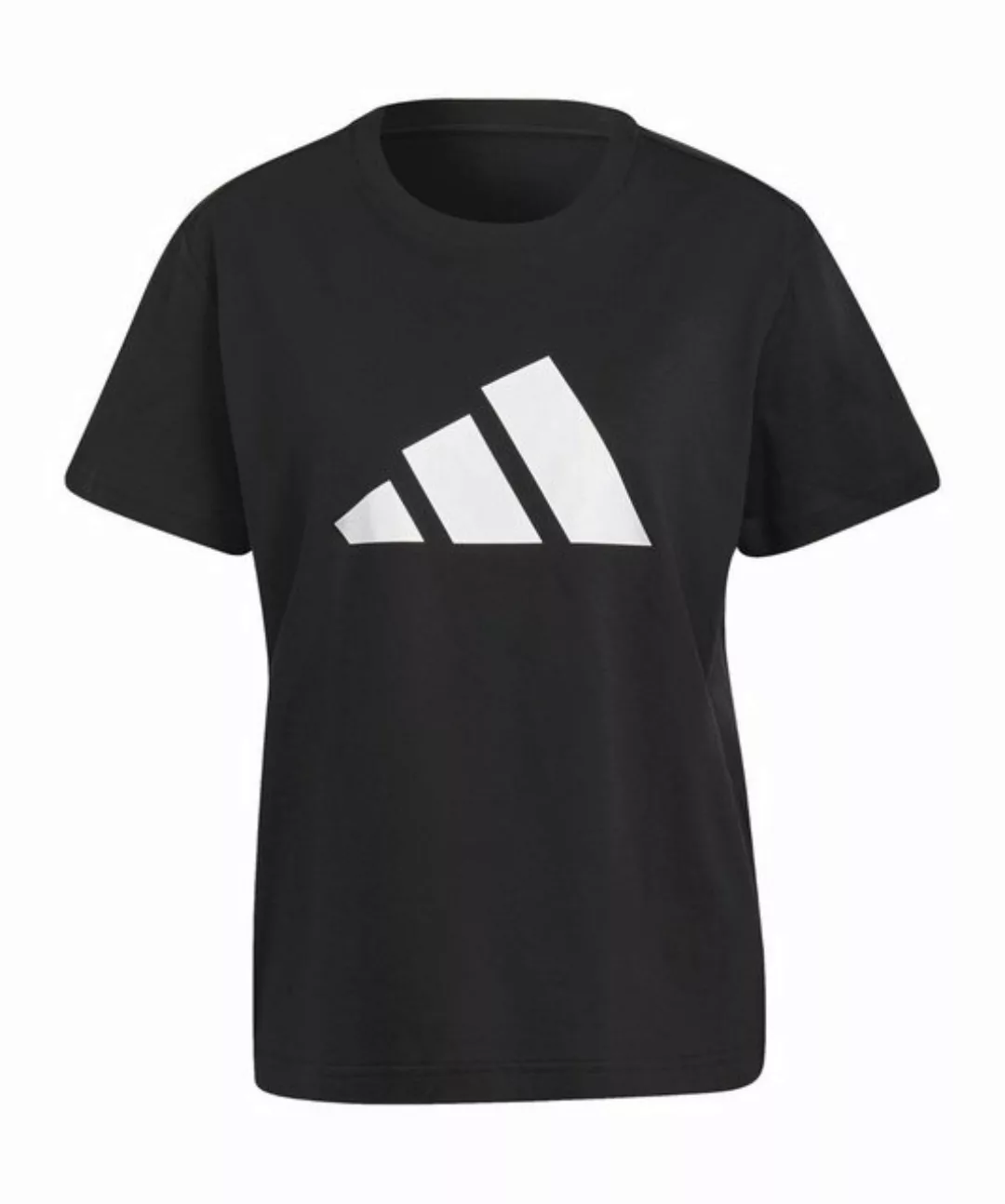 adidas Performance T-Shirt Future Icons T-Shirt Damen default günstig online kaufen