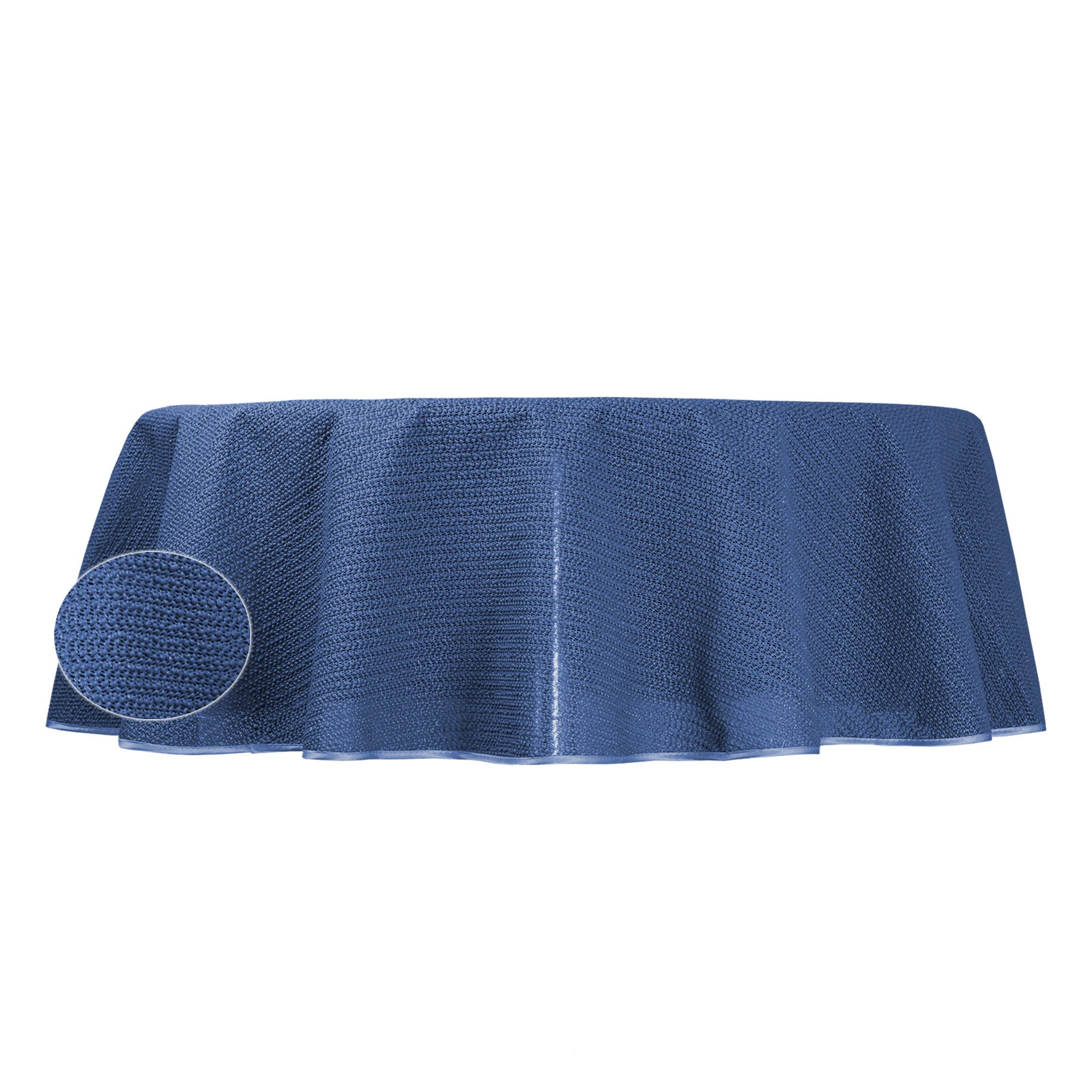 Haus und Deko Tischdecke Gartentischdecke 160 günstig online kaufen