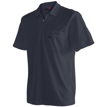 Maier Sports  T-Shirt Arwin 2.0 günstig online kaufen