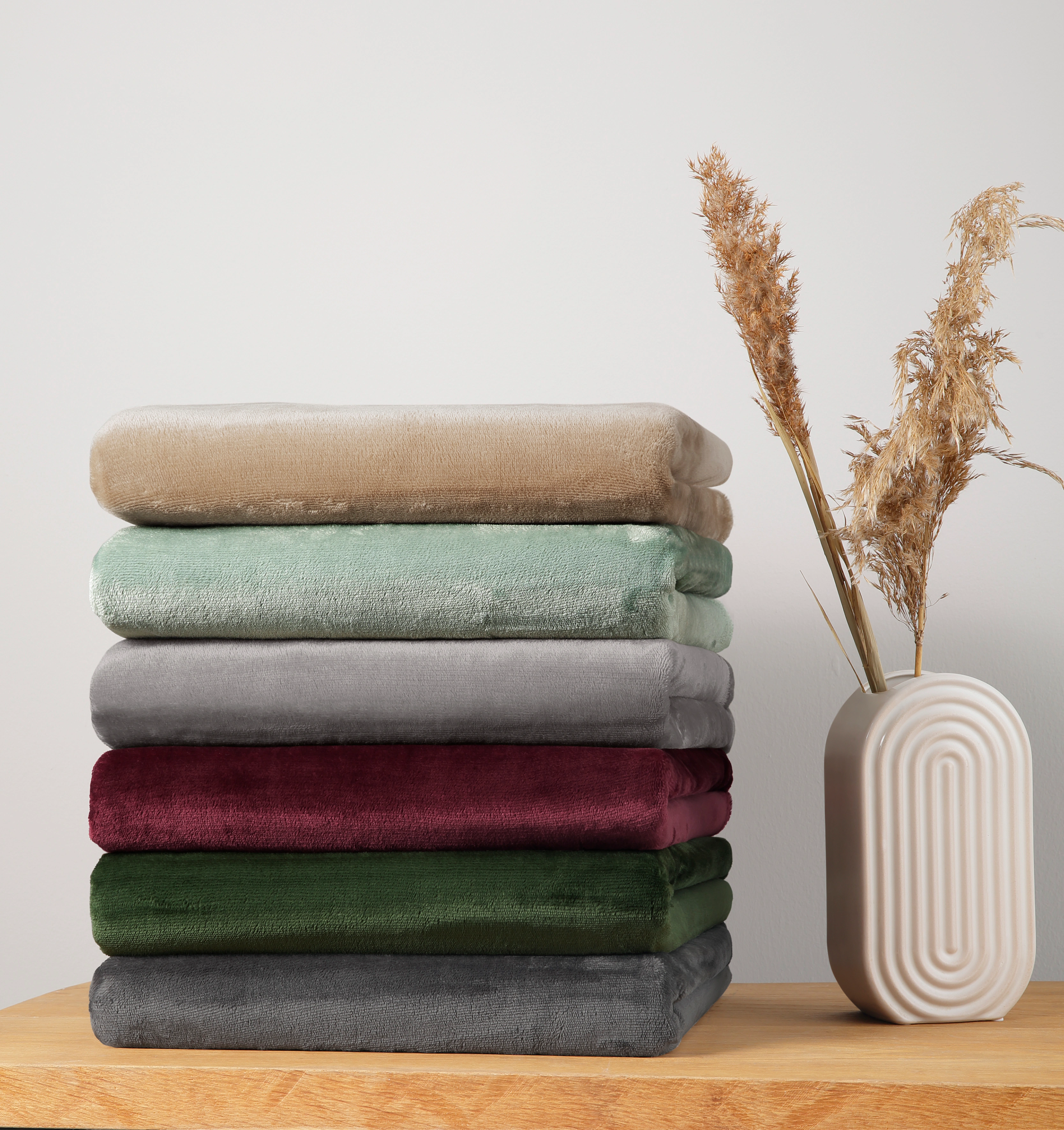 OTTO home Bettlaken »Desner3«, Mikrofaser, für Matratzen bis 20cm Höhe, Cas günstig online kaufen