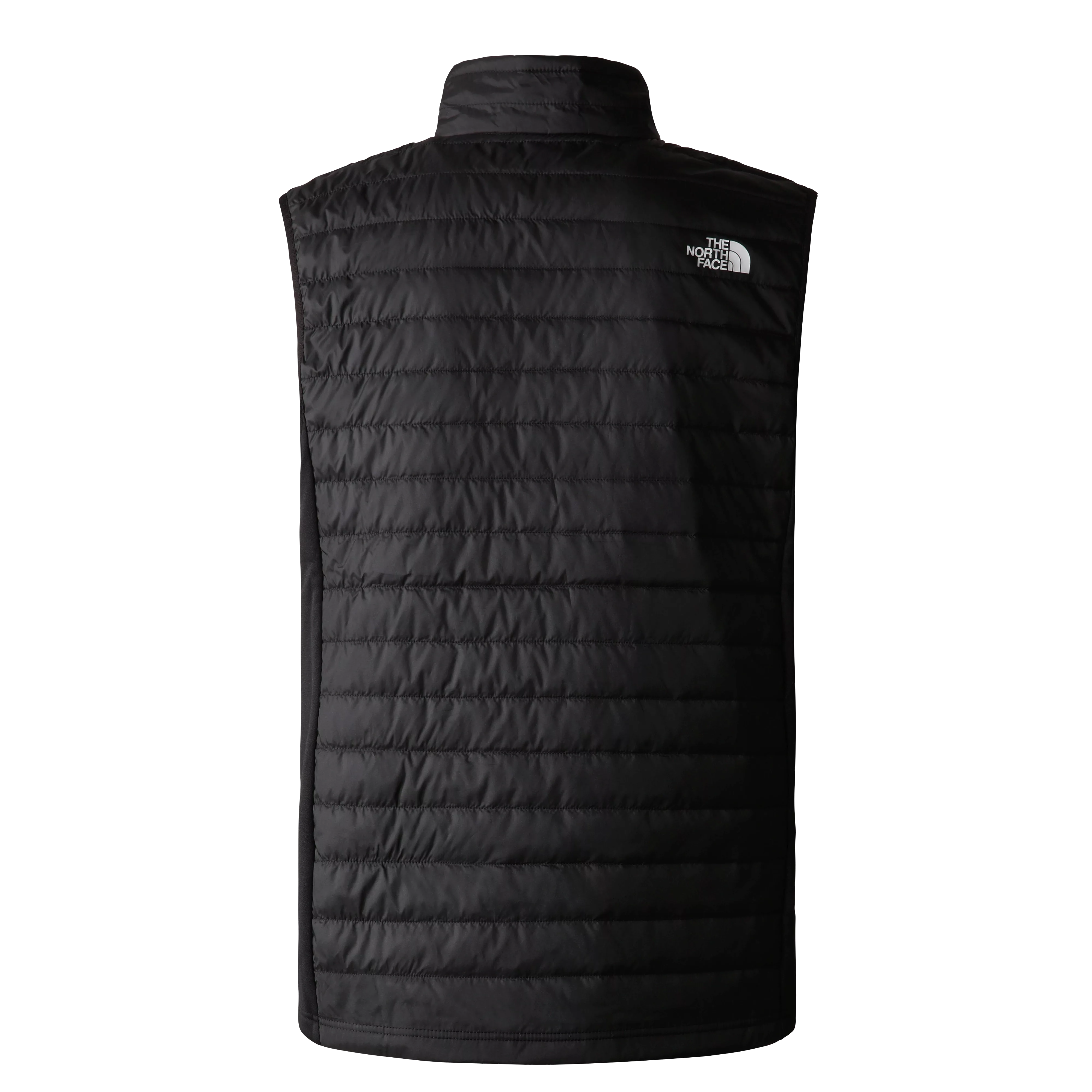 The North Face Steppweste "M CANYONLANDS HYBRID VEST" günstig online kaufen