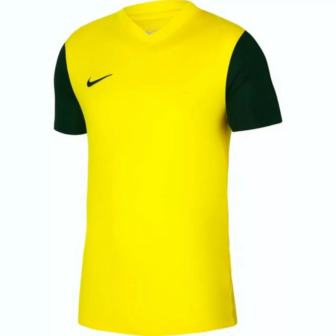 Nike T-Shirt Herren Dri-Fit Tiempo Premier Jersey günstig online kaufen