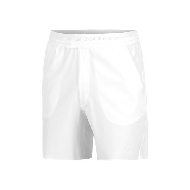 Wilson Shorts Tournament Pro Short günstig online kaufen