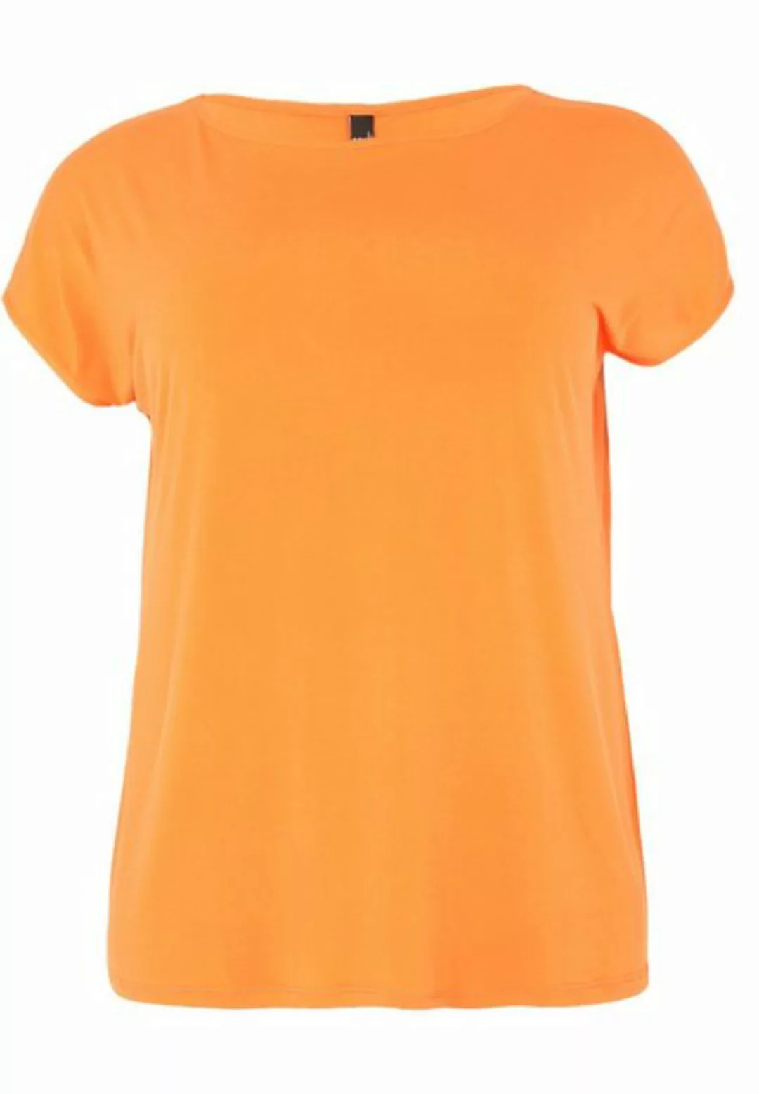 Yoek Langarmshirt Damen T-shirt Große Größen günstig online kaufen