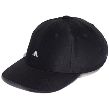 adidas  Schirmmütze Satin Baseball günstig online kaufen