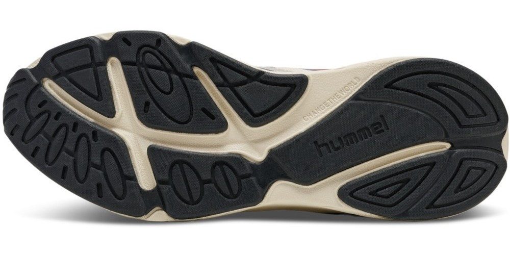 hummel Sneaker günstig online kaufen