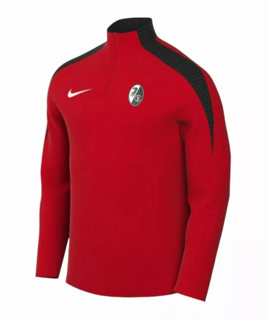 Nike Sweatshirt SC Freiburg Drill Top günstig online kaufen