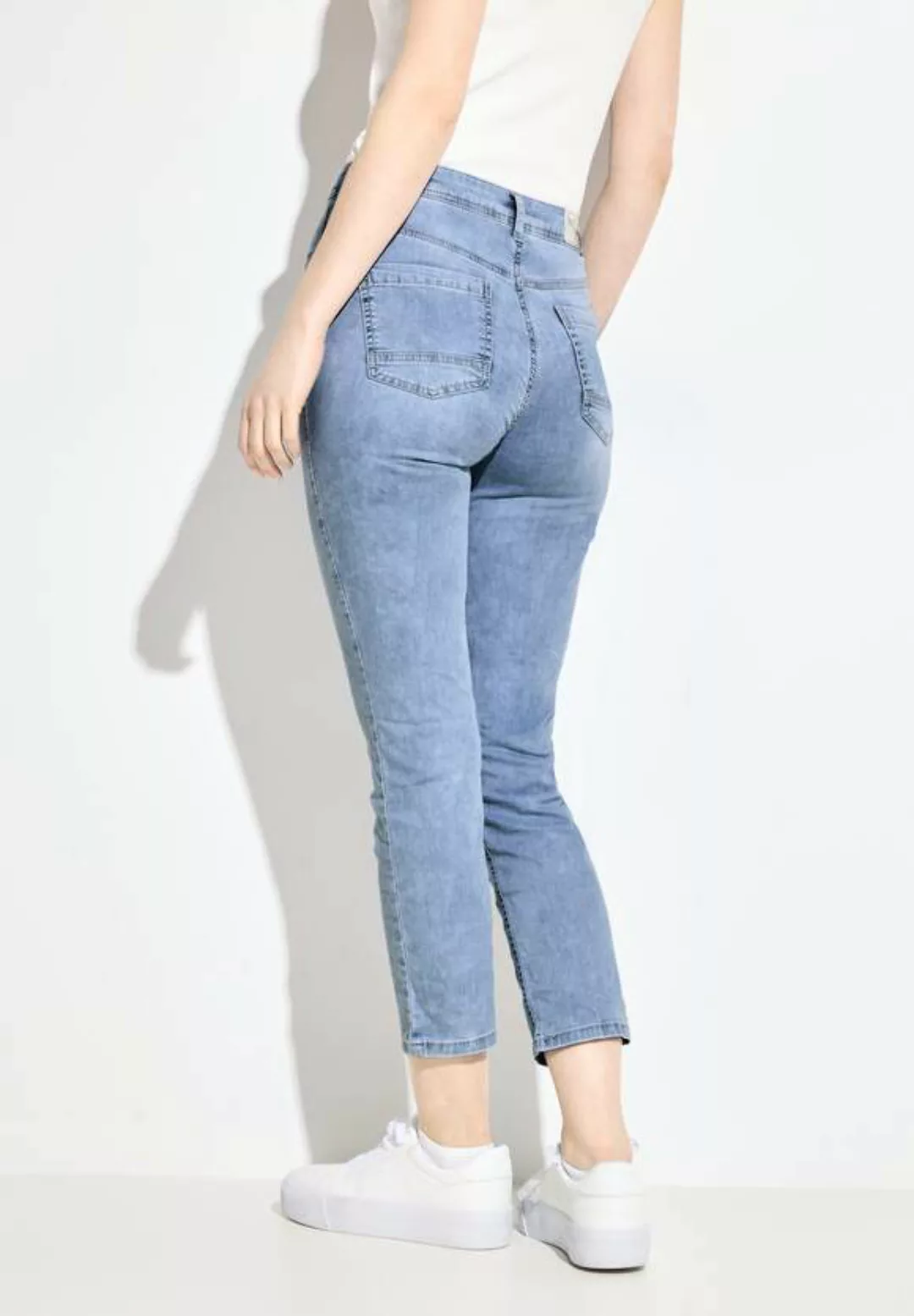 7/8 Jeans günstig online kaufen
