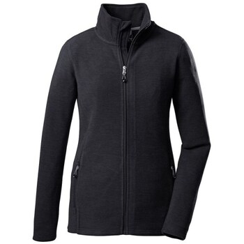 Killtec  Sweatshirt 3905300239 günstig online kaufen
