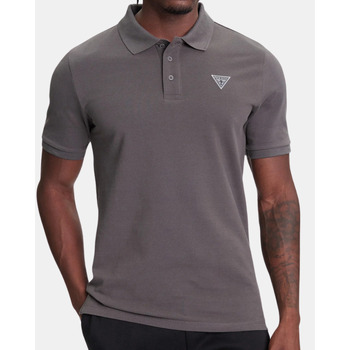 Guess  T-Shirt Z5YP02 K9WF1 günstig online kaufen