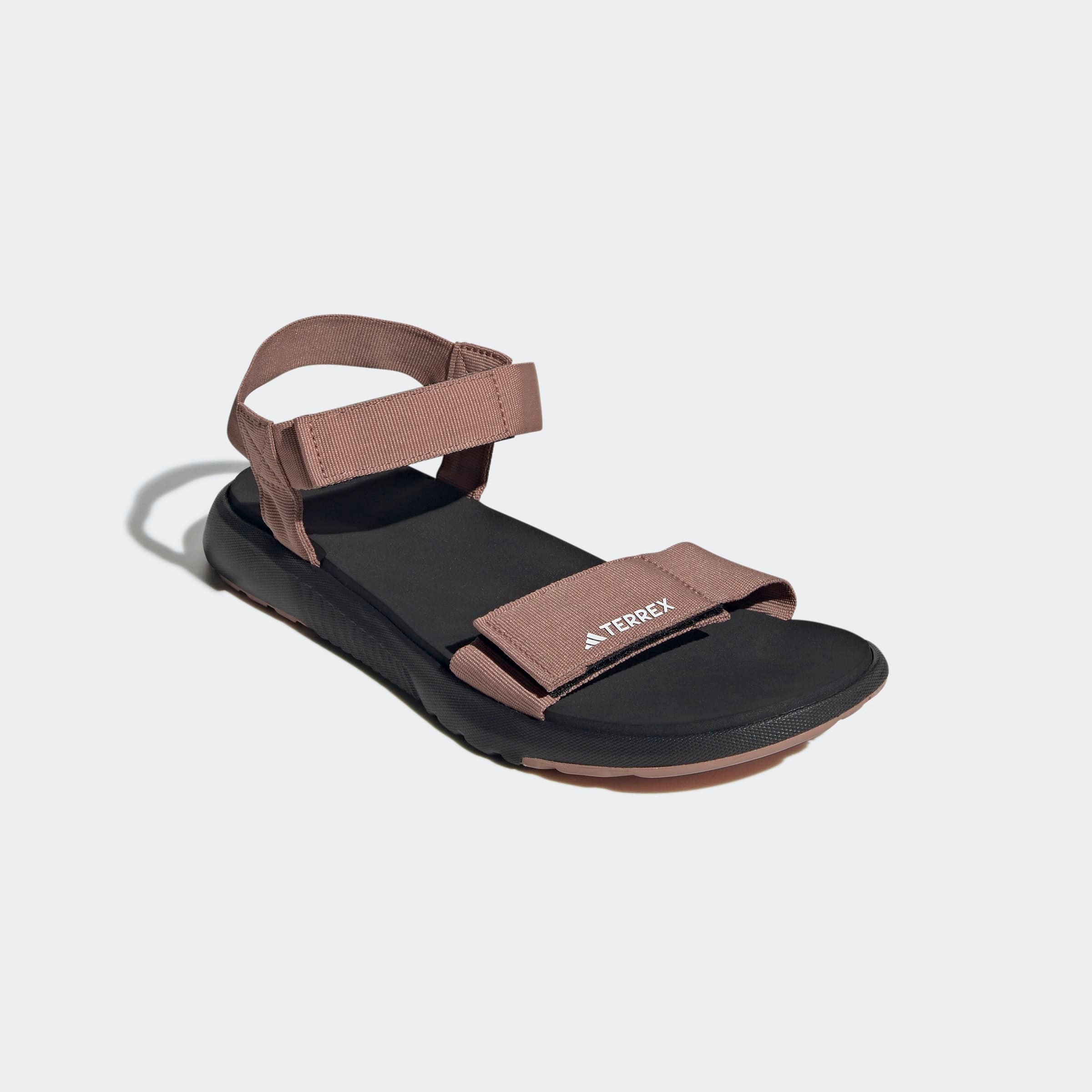 adidas TERREX HYDROTERRA LIGHT SANDALE Outdoorsandale günstig online kaufen