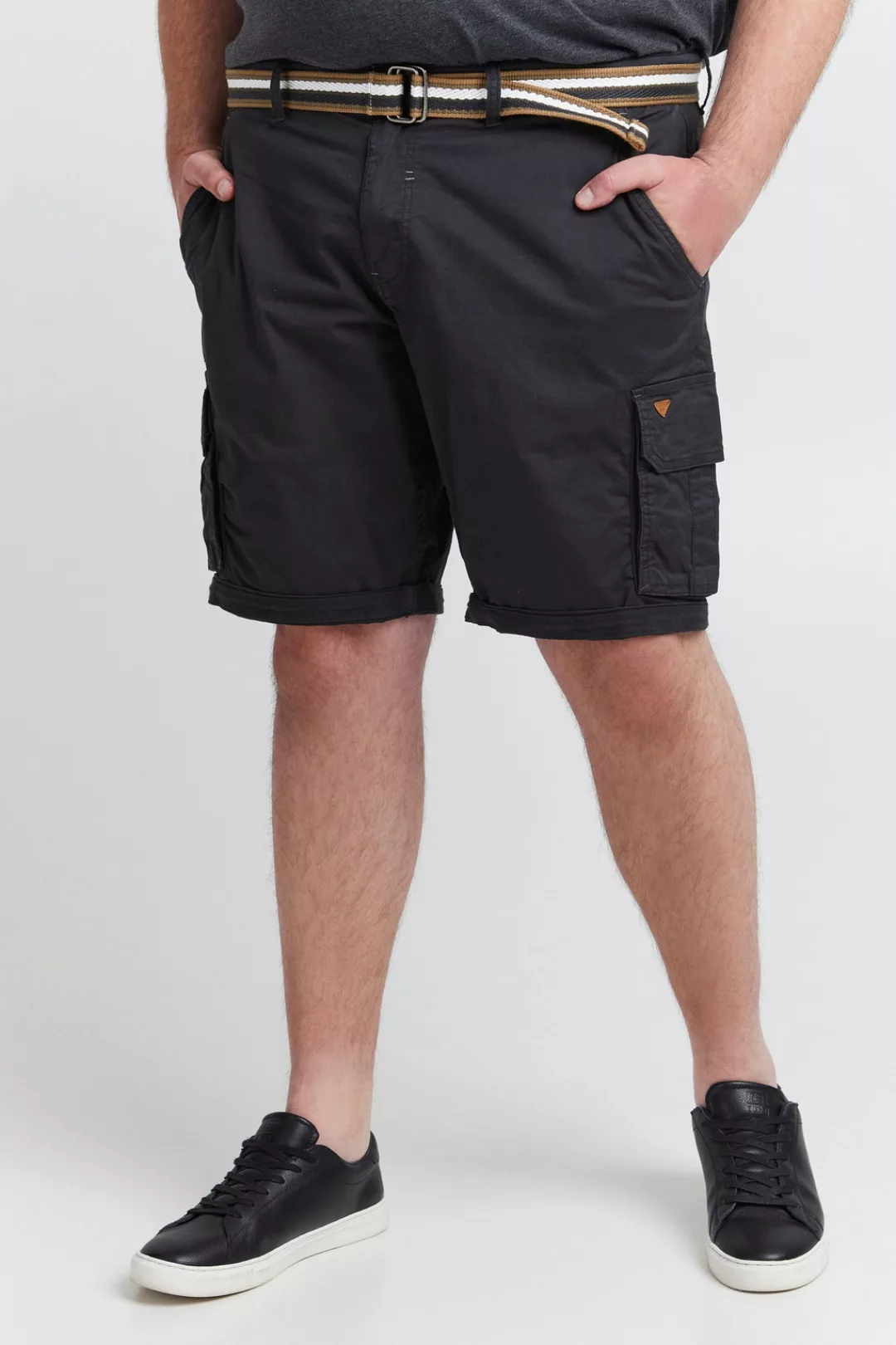 Blend Cargoshorts "Cargoshorts BHBBrian" günstig online kaufen