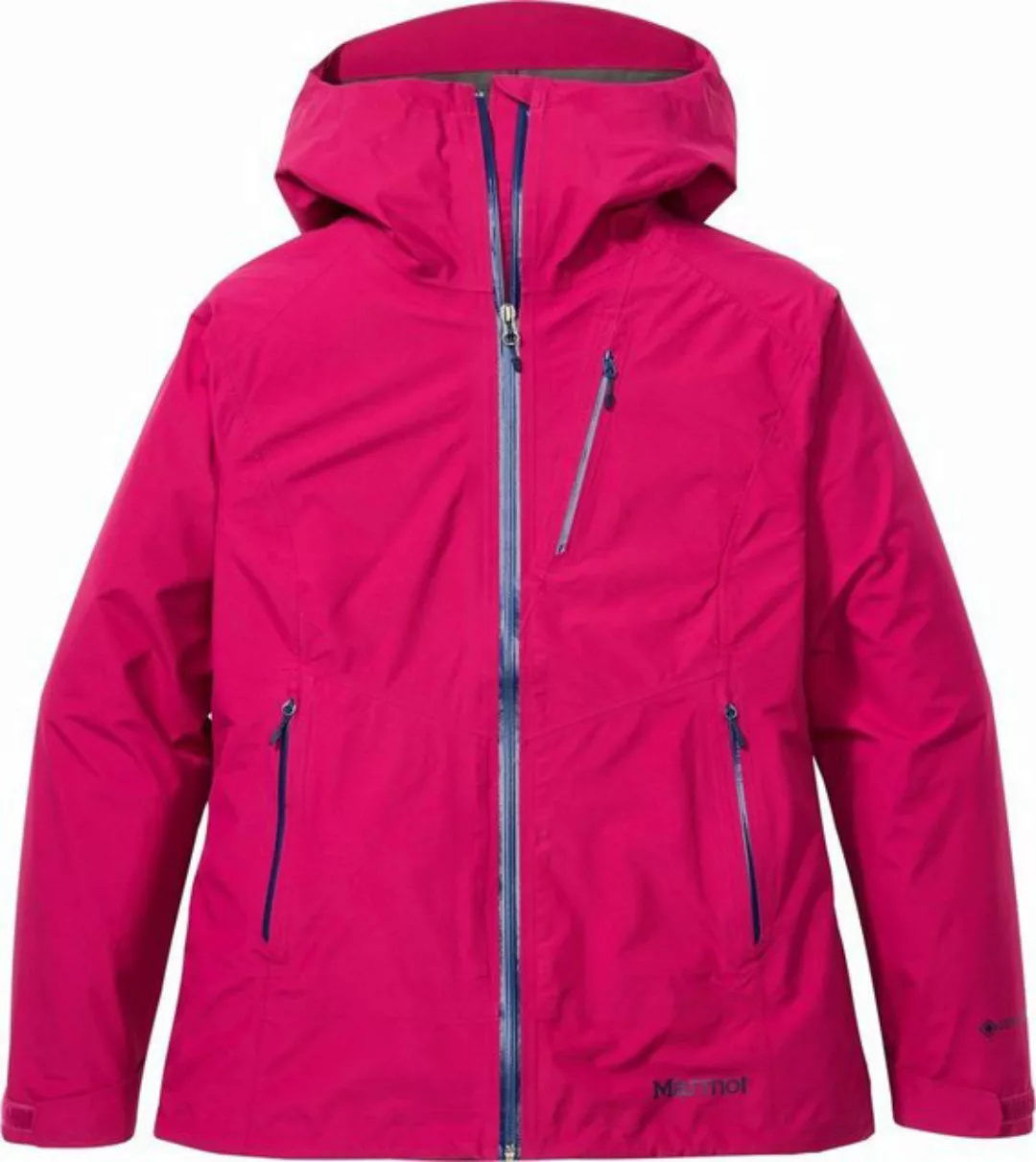 Marmot Kurzjacke günstig online kaufen