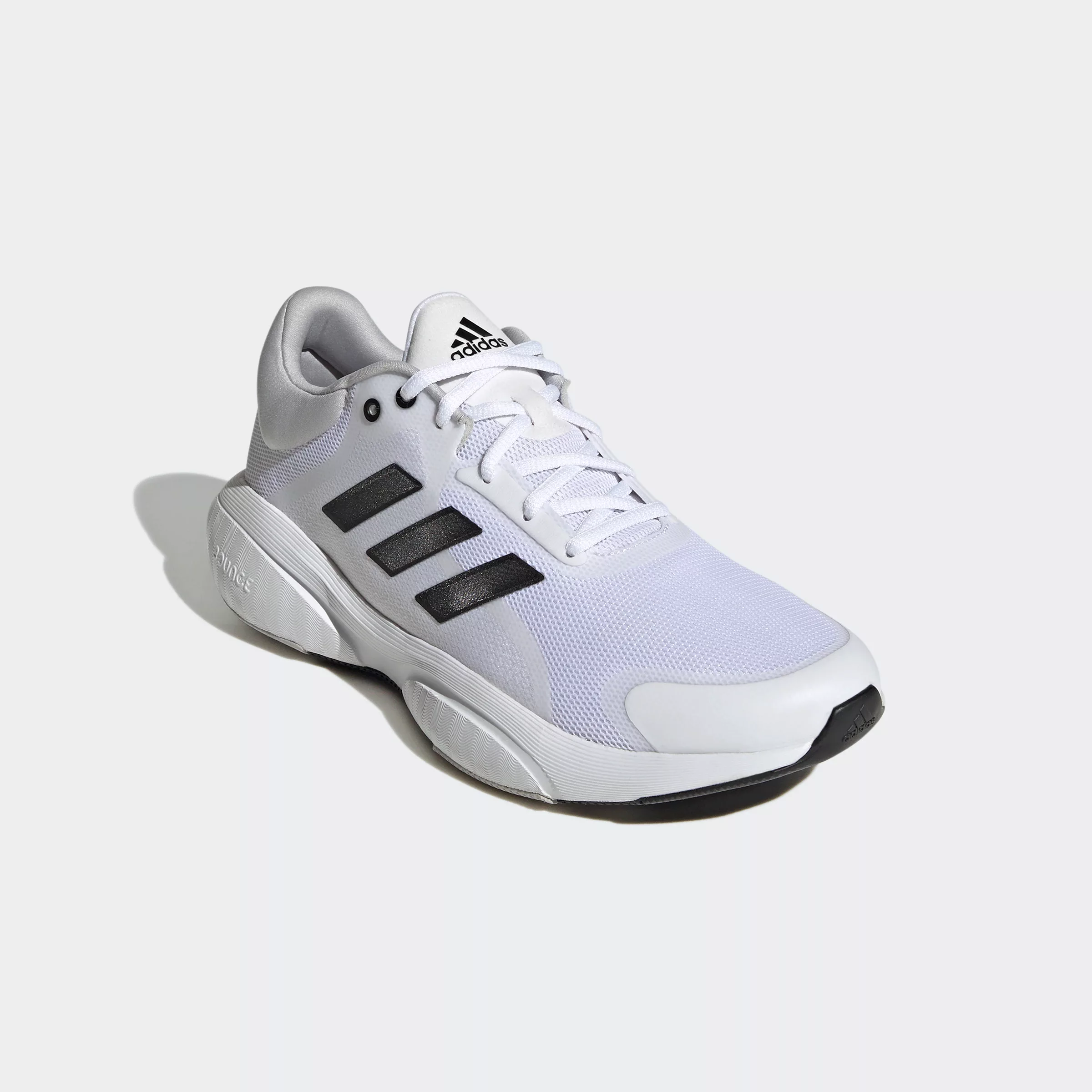 adidas Performance Laufschuh "RESPONSE" günstig online kaufen