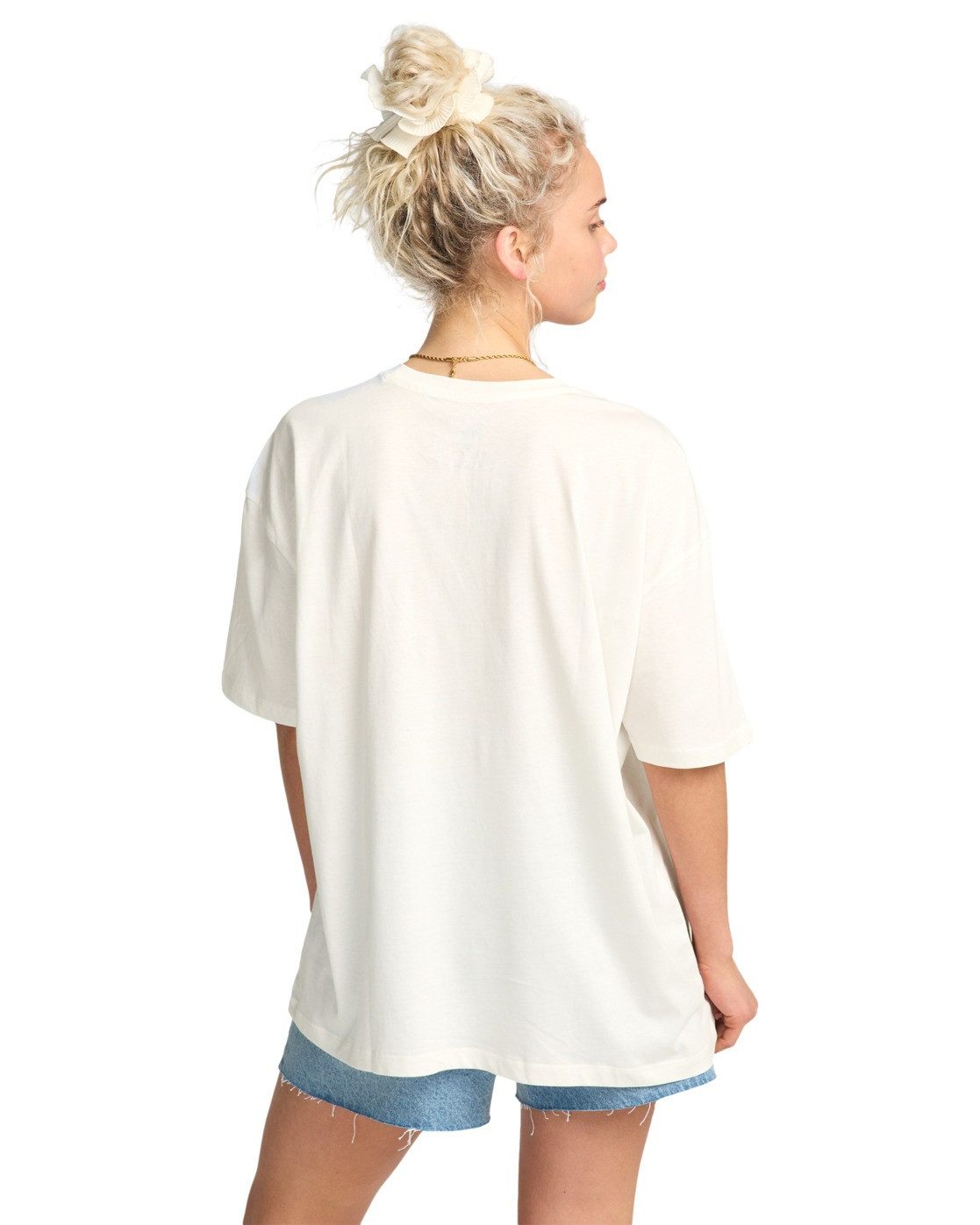 Billabong T-Shirt Sunset Mindset günstig online kaufen