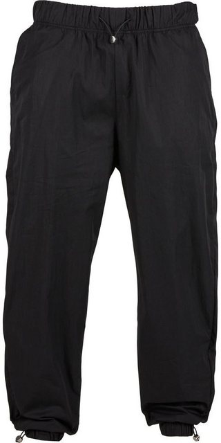 DEF Stoffhose Chino Pants Efe günstig online kaufen