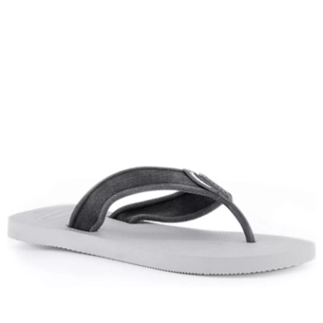 havaianas Urban Basic II 4144361/7729 günstig online kaufen