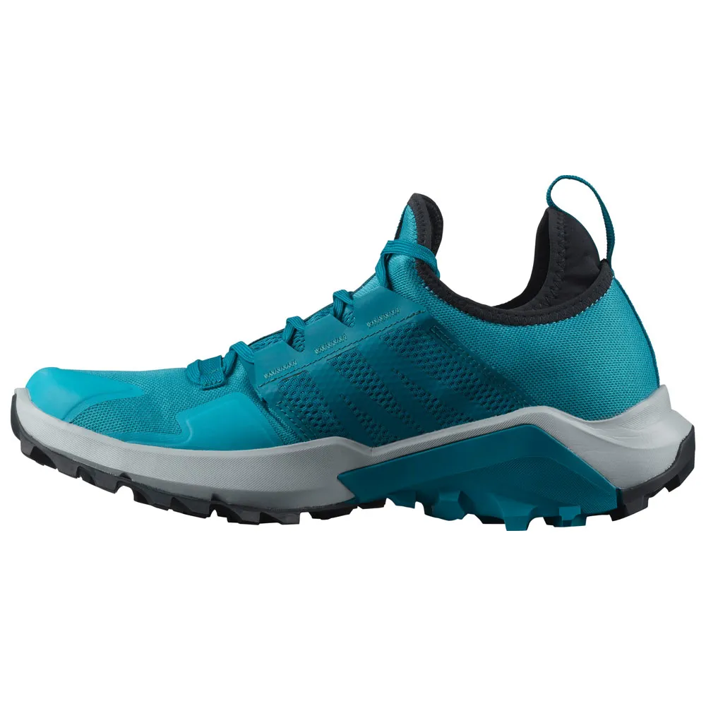 Salomon Madcross Reef/Crystal Teal/Nisk günstig online kaufen