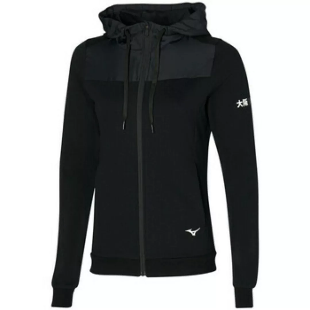 Mizuno  Sweatshirt K2GC2201-09 günstig online kaufen