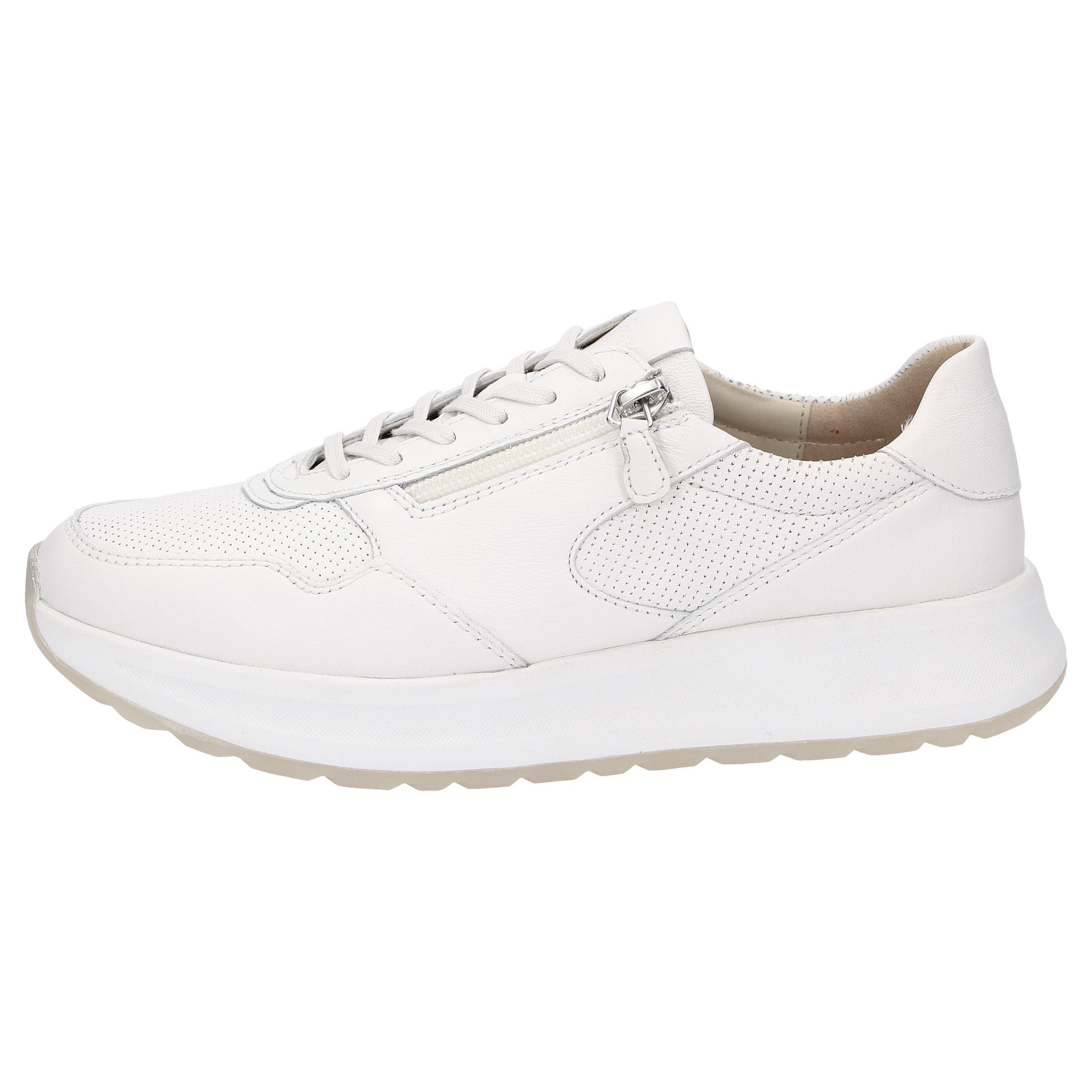 SIOUX Sunivla-700-J Sneaker günstig online kaufen