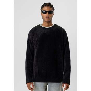 Dandalo  Sweatshirt Joao Pedro Oversize Pullover günstig online kaufen