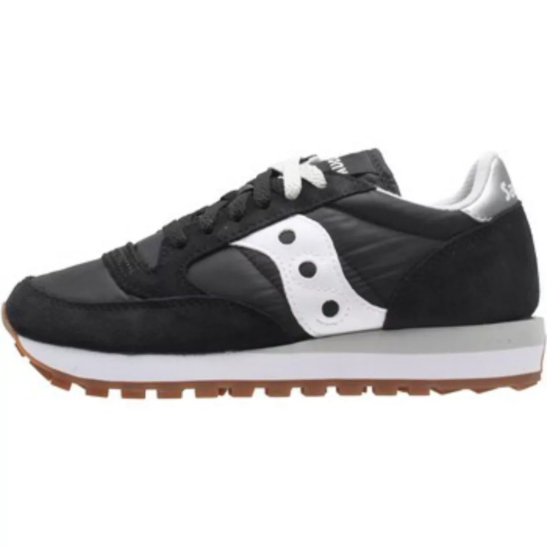 Saucony  Sneaker - günstig online kaufen