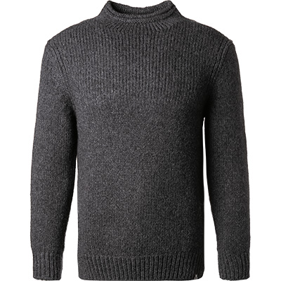 Marc O'Polo Pullover 130 6218 60266/133 günstig online kaufen