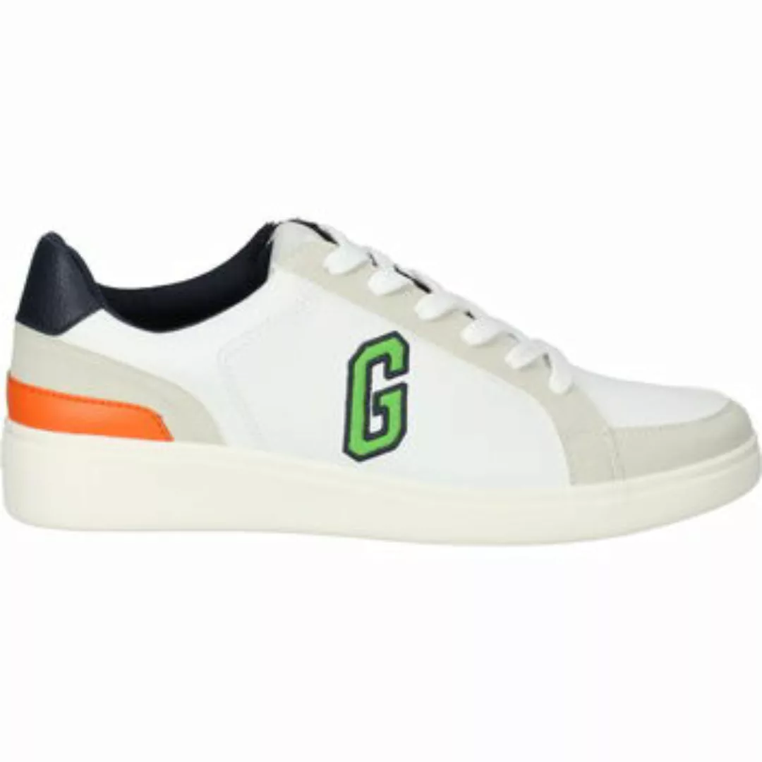 Gap  Sneaker Sneaker günstig online kaufen