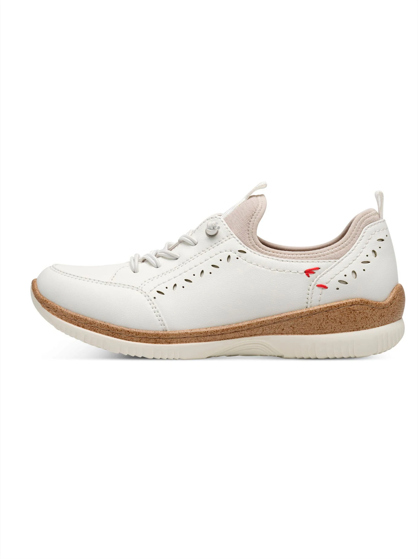 Jana Slipper günstig online kaufen
