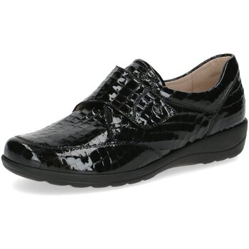 Caprice  Damenschuhe Slipper M2465643 9-24656-43/014 günstig online kaufen
