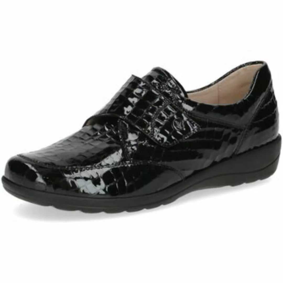 Caprice  Damenschuhe Slipper M2465643 9-24656-43/014 günstig online kaufen