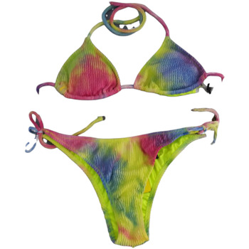 F * * K  Bikini - günstig online kaufen