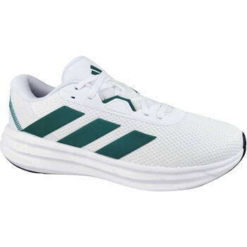 adidas  Sneaker Galaxy 7 günstig online kaufen