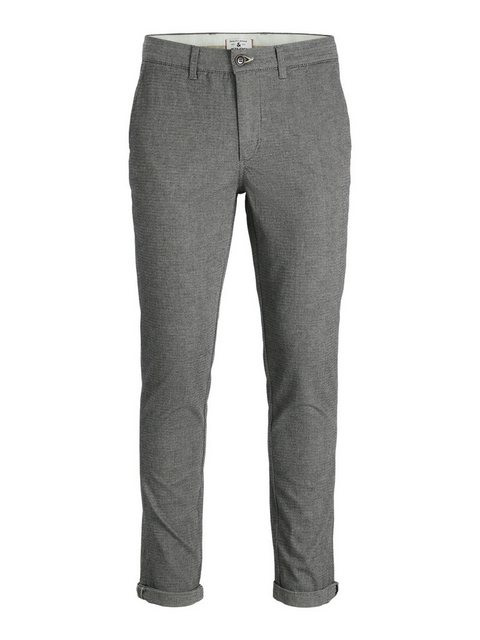 Jack & Jones Chinos JPSTMARCO FURY NOOS günstig online kaufen